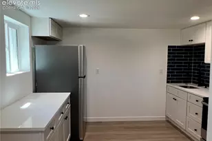 1821 E 15th St, Pueblo, CO 81001 - Photo 16