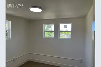 1821 E 15th Street, Pueblo, CO 81001 - Photo 10