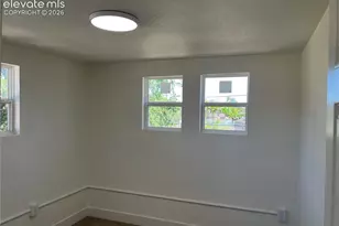 1821 E 15th St, Pueblo, CO 81001 - Photo 10