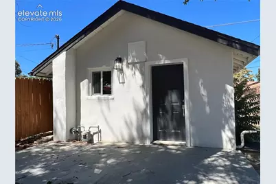 1821 E 15th Street, Pueblo, CO 81001 - Photo 14