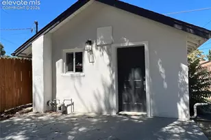 1821 E 15th St, Pueblo, CO 81001 - Photo 14