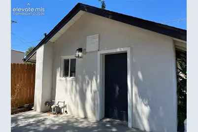 1821 E 15th Street, Pueblo, CO 81001 - Photo 22