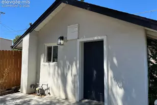 1821 E 15th St, Pueblo, CO 81001 - Photo 22