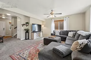 6291 Pilgrimage Rd, Colorado Springs, CO 80925 - Photo 6