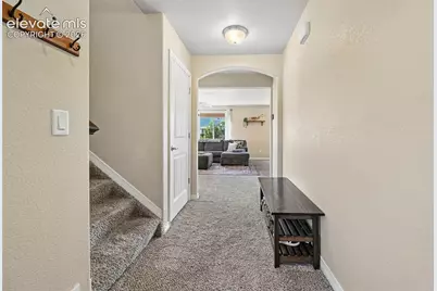 6291 Pilgrimage Road, Colorado Springs, CO 80925 - Photo 14