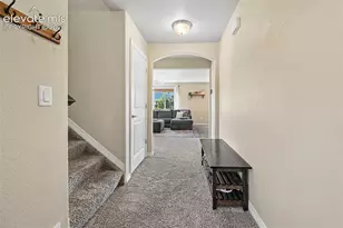 6291 Pilgrimage Rd, Colorado Springs, CO 80925 - Photo 14