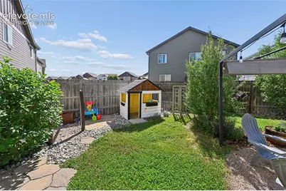 6291 Pilgrimage Road, Colorado Springs, CO 80925 - Photo 40