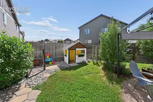 6291 Pilgrimage Rd, Colorado Springs, CO 80925 - Photo 40