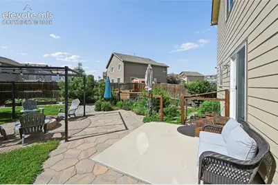 6291 Pilgrimage Road, Colorado Springs, CO 80925 - Photo 30