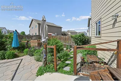 6291 Pilgrimage Road, Colorado Springs, CO 80925 - Photo 34