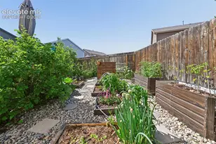6291 Pilgrimage Rd, Colorado Springs, CO 80925 - Photo 36