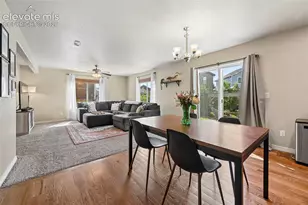 6291 Pilgrimage Rd, Colorado Springs, CO 80925 - Photo 12