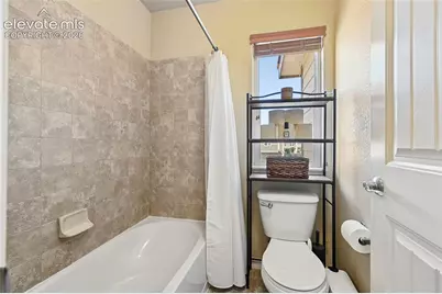 6291 Pilgrimage Road, Colorado Springs, CO 80925 - Photo 22