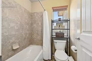 6291 Pilgrimage Rd, Colorado Springs, CO 80925 - Photo 22