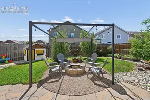 6291 Pilgrimage Rd, Colorado Springs, CO 80925 - Photo 32