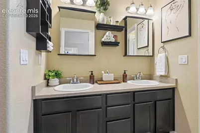 6291 Pilgrimage Road, Colorado Springs, CO 80925 - Photo 20