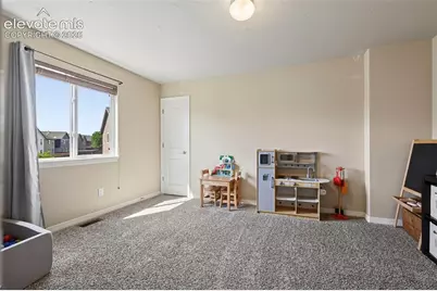 6291 Pilgrimage Road, Colorado Springs, CO 80925 - Photo 28