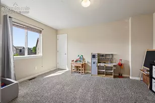 6291 Pilgrimage Rd, Colorado Springs, CO 80925 - Photo 28
