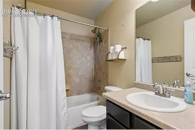 6291 Pilgrimage Road, Colorado Springs, CO 80925 - Photo 26