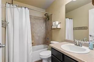 6291 Pilgrimage Rd, Colorado Springs, CO 80925 - Photo 26