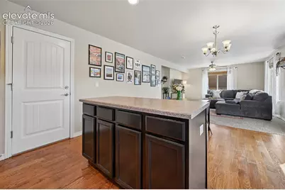 6291 Pilgrimage Road, Colorado Springs, CO 80925 - Photo 8