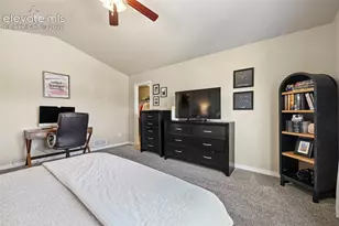 6291 Pilgrimage Rd, Colorado Springs, CO 80925 - Photo 18
