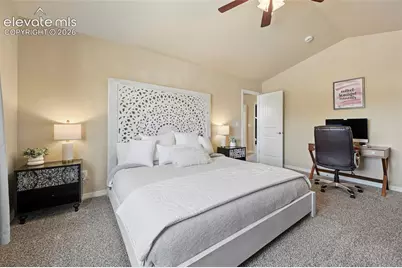 6291 Pilgrimage Road, Colorado Springs, CO 80925 - Photo 16