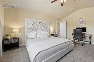 6291 Pilgrimage Rd, Colorado Springs, CO 80925 - Photo 16
