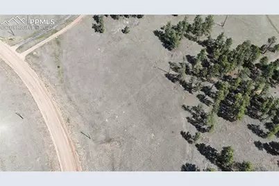 431 High Chateau Road, Florissant, CO 80816 - Photo 12