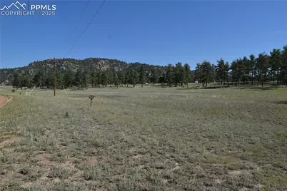 431 High Chateau Road, Florissant, CO 80816 - Photo 26