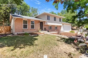 1724 Wooten Rd, Colorado Springs, CO 80915 - Photo 1