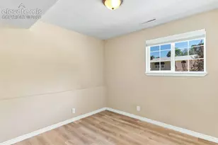 1724 Wooten Rd, Colorado Springs, CO 80915 - Photo 30