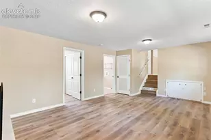 1724 Wooten Rd, Colorado Springs, CO 80915 - Photo 34