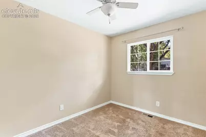 1724 Wooten Road, Colorado Springs, CO 80915 - Photo 26
