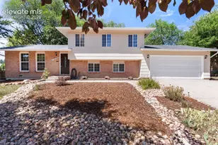 1724 Wooten Rd, Colorado Springs, CO 80915 - Photo 38