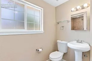 1724 Wooten Rd, Colorado Springs, CO 80915 - Photo 32