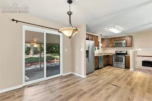 1724 Wooten Rd, Colorado Springs, CO 80915 - Photo 12