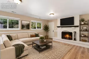 1724 Wooten Rd, Colorado Springs, CO 80915 - Photo 28
