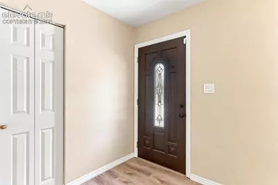 1724 Wooten Road, Colorado Springs, CO 80915 - Photo 2