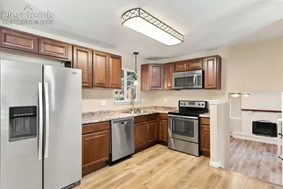 1724 Wooten Road, Colorado Springs, CO 80915 - Photo 6