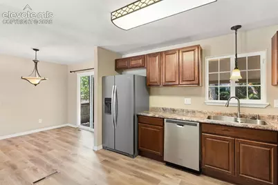 1724 Wooten Road, Colorado Springs, CO 80915 - Photo 8