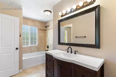 1724 Wooten Road, Colorado Springs, CO 80915 - Photo 22