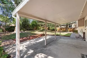 1724 Wooten Rd, Colorado Springs, CO 80915 - Photo 14