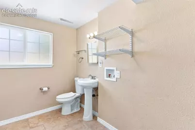 1724 Wooten Road, Colorado Springs, CO 80915 - Photo 32