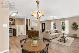 1724 Wooten Rd, Colorado Springs, CO 80915 - Photo 10