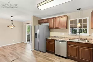 1724 Wooten Rd, Colorado Springs, CO 80915 - Photo 8
