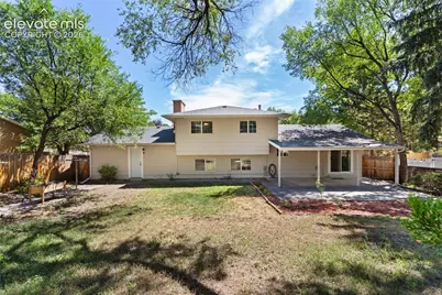 1724 Wooten Road, Colorado Springs, CO 80915 - Photo 36