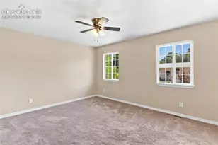 1724 Wooten Rd, Colorado Springs, CO 80915 - Photo 18