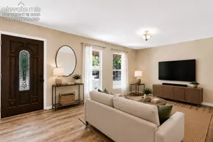 1724 Wooten Rd, Colorado Springs, CO 80915 - Photo 4