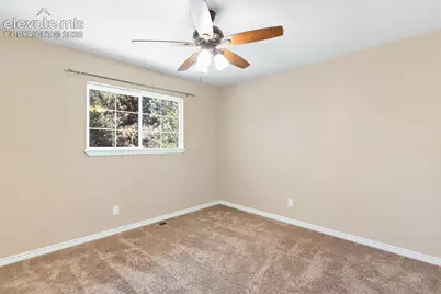1724 Wooten Road, Colorado Springs, CO 80915 - Photo 24
